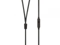 Słuchawki JBL T110 (czarne)