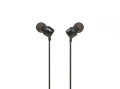 Słuchawki JBL T110 (czarne)
