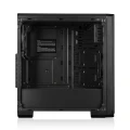 Obudowa MODECOM OBERON PRO AT-OBERON-PR-10-000000-0002 (ATX, ITX, Micro ATX; kolor czarny)