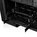 Obudowa MODECOM OBERON PRO AT-OBERON-PR-10-000000-0002 (ATX, ITX, Micro ATX; kolor czarny)
