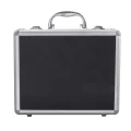 Mikrofon TRUST GXT 252 21753 Black