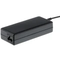 Zasilacz sieciowy Akyga AK-ND-58 do notebooka DELL (19,5 V; 3,33 A; 65W; 4.5 mm x 3 mm)