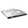 Nagrywarka ASUS SDRW-08U1M SDRW-08U1MT/BLK/B/GEN (SATA)