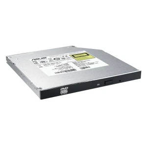 Nagrywarka ASUS SDRW-08U1M SDRW-08U1MT/BLK/B/GEN (SATA)