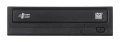 Nagrywarka LG GH24NSD5 GH24NSD5.ARAA10B (SATA)