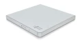 Nagrywarka LG GP57EW40 GP57EW40 (USB 2.0; zewnętrzna)