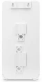 Switch PoE UBIQUITI N-SW (4x 10/100/1000Mbps)