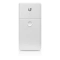 Switch PoE UBIQUITI N-SW (4x 10/100/1000Mbps)