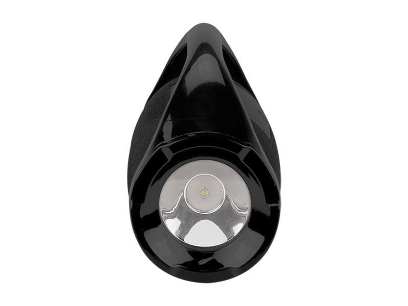 Głośnik bluetooth BLOW BT470 30-327# (kolor czarny)