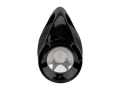 Głośnik bluetooth BLOW BT470 30-327# (kolor czarny)
