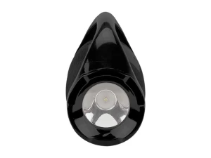 Głośnik bluetooth BLOW BT470 30-327# (kolor czarny)