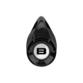 Głośnik bluetooth BLOW BT470 30-327# (kolor czarny)