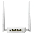 Router bezprzewodowy Tenda N301 (xDSL; 2,4 GHz)