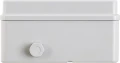 Switch PoE PULSAR S64H (6x 10/100Mbps)