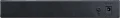 Switch PoE PULSAR S108 (10x 10/100Mbps)