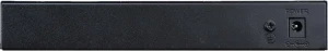 Switch PoE PULSAR S108 (10x 10/100Mbps)