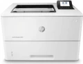 Drukarka laserowa mono HP LaserJet Enterprise M507dn 1PV87A (A4)