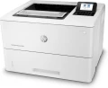 Drukarka laserowa mono HP LaserJet Enterprise M507dn 1PV87A (A4)