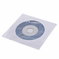Karta sieciowa Lanberg N300 NC-0300-WIE (USB 2.0, Złącze anteny WiFi)