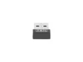 Karta sieciowa Lanberg N150 NC-0150-WI (USB 2.0)
