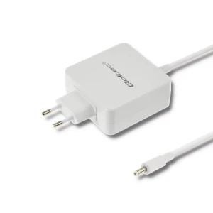 Zasilacz sieciowy Qoltec 51751 do notebooka Huawei (19 V; 3,42 A; 65W; 4 mm x 1.7 mm)