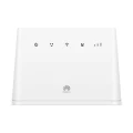 Router Huawei B311-221 (kolor biały)