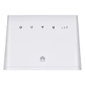 Router Huawei B311-221 (kolor biały)