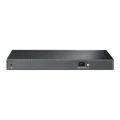 Switch PoE TP-LINK TL-SG1218MPE (16x 10/100/1000Mbps)