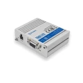 Teltonika TRB142 (RS232) Gateway With Housing TRB14 TRB142003000