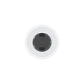 Apple Lightning to 3.5 mm Jack Adapter MMX62ZMA
