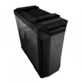 Obudowa Asus TUF GAMING GT501