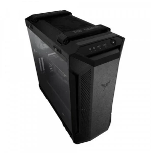 Obudowa Asus TUF GAMING GT501