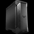 Obudowa Asus TUF GAMING GT501