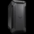 Obudowa Asus TUF GAMING GT501
