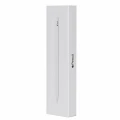 Apple Pencil (2nd Generation) MU8F2ZM/A