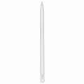 Apple Pencil (2nd Generation) MU8F2ZM/A