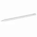 Apple Pencil (2nd Generation) MU8F2ZM/A