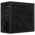 ZASILACZ AEROCOOL PGS LUX 650W 80+ Bronze