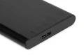 OBUDOWA I-BOX HD-05 ZEW 2,5" USB 3.1 GEN.1 BLACK