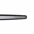 Tablet graficzny Huion H640P