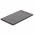 Tablet graficzny Huion H640P