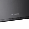 Tablet graficzny Huion H640P
