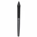 Tablet graficzny Huion H640P