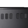 Tablet graficzny Huion H640P