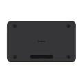 Tablet graficzny Huion Q620M