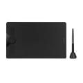 Tablet graficzny Huion HS610