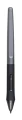 Tablet graficzny Huion HS610