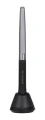 Tablet graficzny Huion HS610