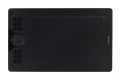 Tablet graficzny Huion HS610