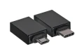 Tablet graficzny Huion HS610
